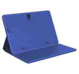 Bolsa Tablet Funda 9 Brigmton Btac-92-azul